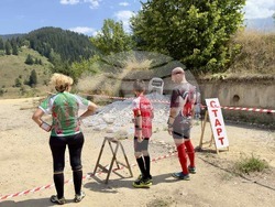 Снимка: Община Чепеларе