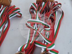 Снимка: Община Чепеларе