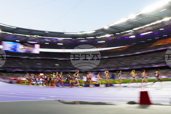 Световната атлетика ще изисква от всички, които искат да се състезават на елитно ниво в женската лека атлетика, да докажат, че са жени