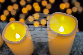 Пловдив - Античен театър - джаз концерт - Боби Вълчев