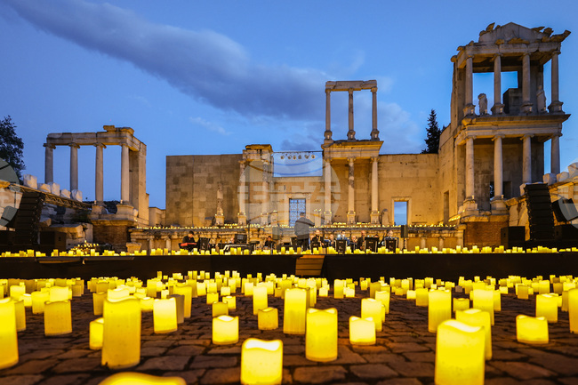 Културният календар на Пловдив за 2025 година е наситен с фестивали, конкурси, концерти, театрални форуми и изложби