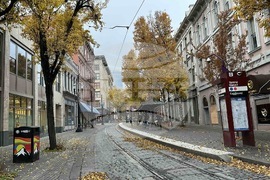 САЩ - Портланд 