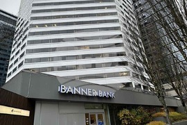 САЩ - Портланд