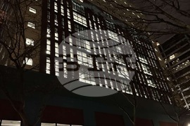 САЩ - Портланд 