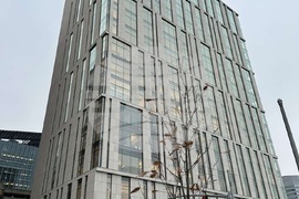 САЩ  - Портланд 