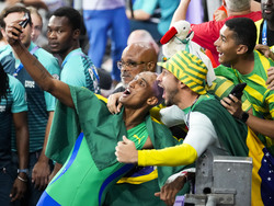 Paris Olympics Athletics