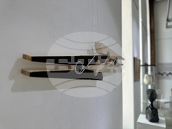 Снимка: Община Сливен