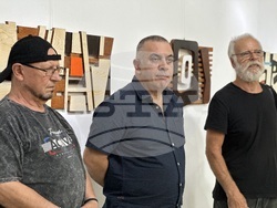 Снимка: Община Сливен