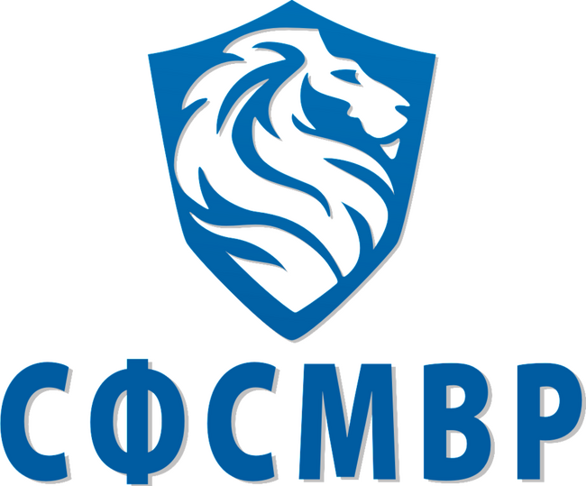 СФСМВР: Не приемаме демонизирането на полицаите – достойнството на професията не подлежи на разправа