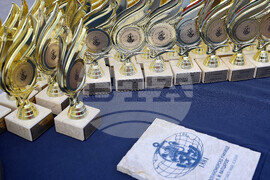 Варна - ВВМУ „Н. Й. Вапцаров“ - дипломи