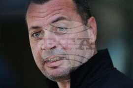 Национален съвет на БСП - Иван Ченчев