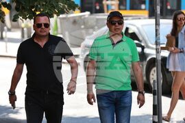 Национален съвет на БСП