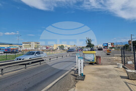 Граничен пункт „Кулата“ - трафик