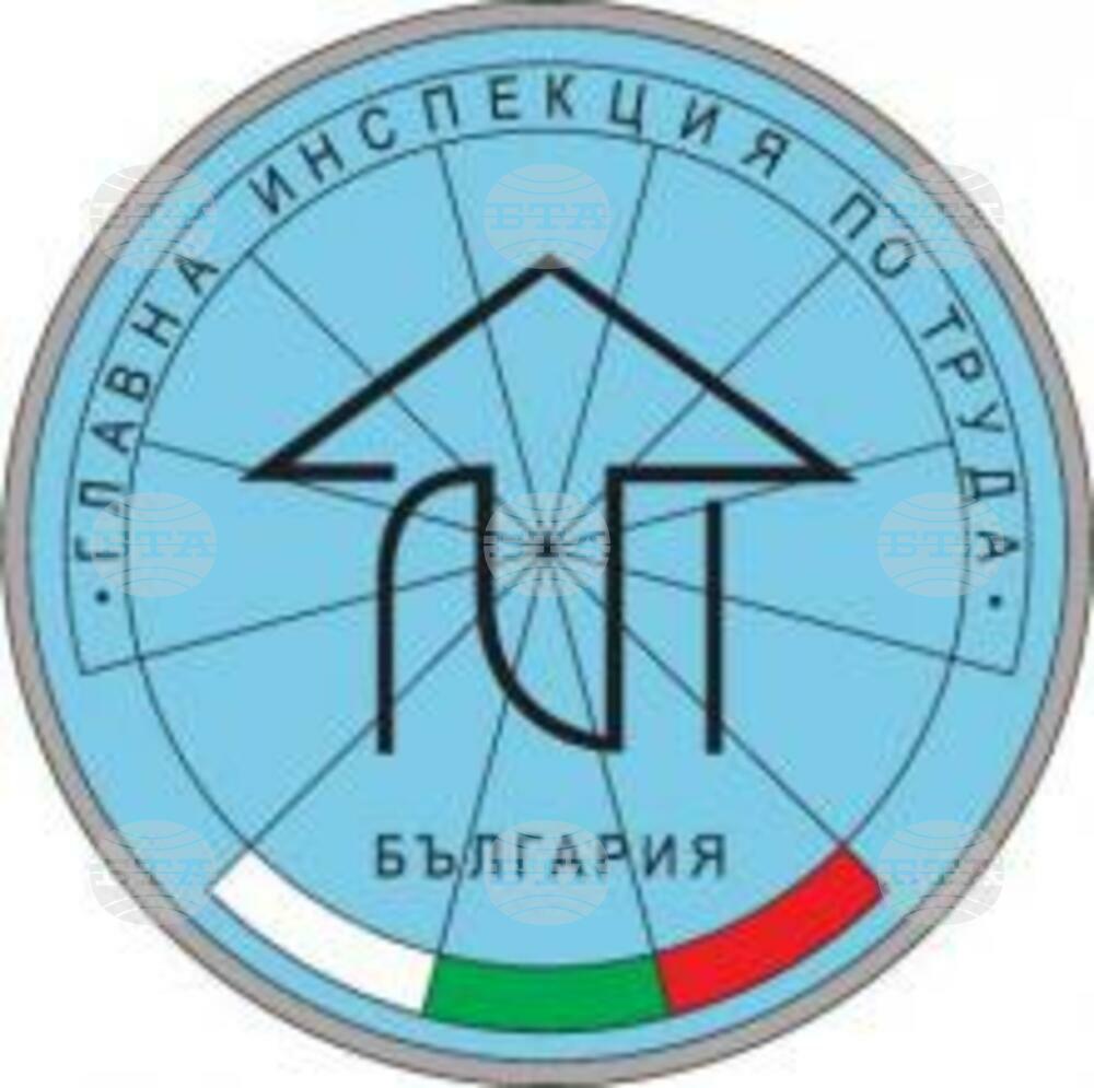 ИА „Главна инспекция по труда“ получи сертификат за „Ефективен CAF потребител“