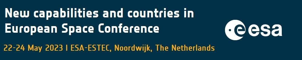 Министерство на иновациите и растежа: Български компании могат да представят дейността си пред Европейската космическа агенция