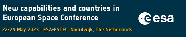Министерство на иновациите и растежа: Български компании могат да представят дейността си пред Европейската космическа агенция