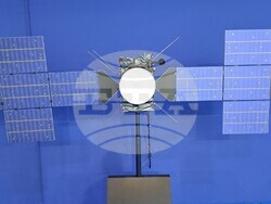 Министерство на иновациите и растежа: Български компании могат да представят дейността си пред Европейската космическа агенция