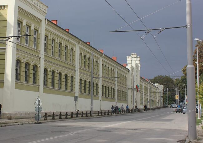 Община Плевен: Отваря врати Национална филателна изложба с международно участие „Плевен фила 2022 г.“