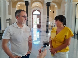 Снимка: Община Видин