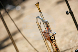 Банско - Банско Джаз академия - концерт