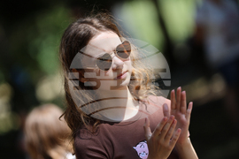 Банско - Банско Джаз академия - концерт