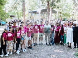 Снимка: Община Банско