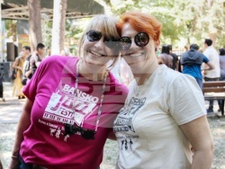 Снимка: Община Банско