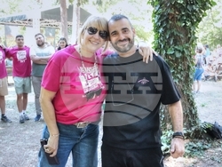 Снимка: Община Банско