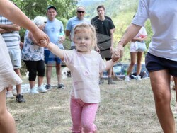 Снимка: Община Банско