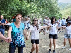 Снимка: Община Банско