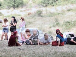 Снимка: Община Банско