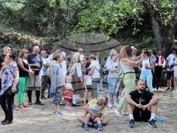 Снимка: Община Банско