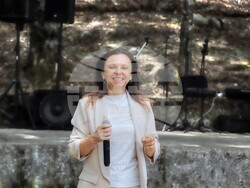 Снимка: Община Банско