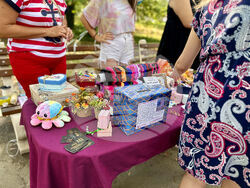 Снимка: Община Русе