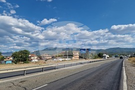 Граничен пункт „Кулата“ - трафик