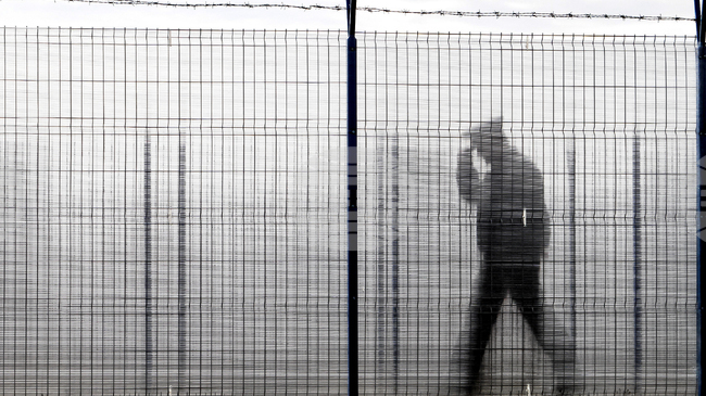 Хърватия екстрадира 55-годишен албанец, обвинен в измами с акцизни стоки за близо 4 милиона евро