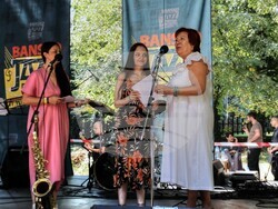 Снимка: Община Банско