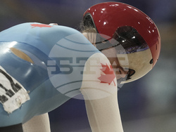 Paris Olympics Cycling