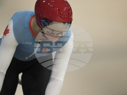 Paris Olympics Cycling