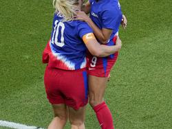 Paris Olympics Soccer