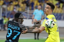 Футбол - Левски - Крумовград