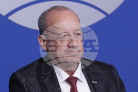 Национален пресклуб на БТА София - Асоциация на организациите на българските работодатели - пресконференция