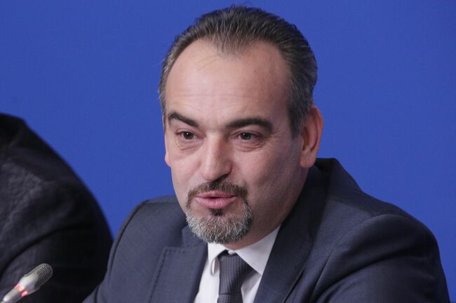 Industrial Association President: Bulgarian Consumers Will Feel Prices Drop in Mid-February