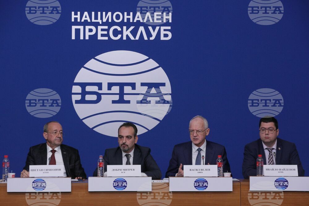 Employers Urge Price Cuts Based on Power Market Stability