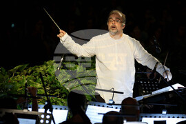 Варна - „Мадам Бътерфлай“ - Соня Йончева