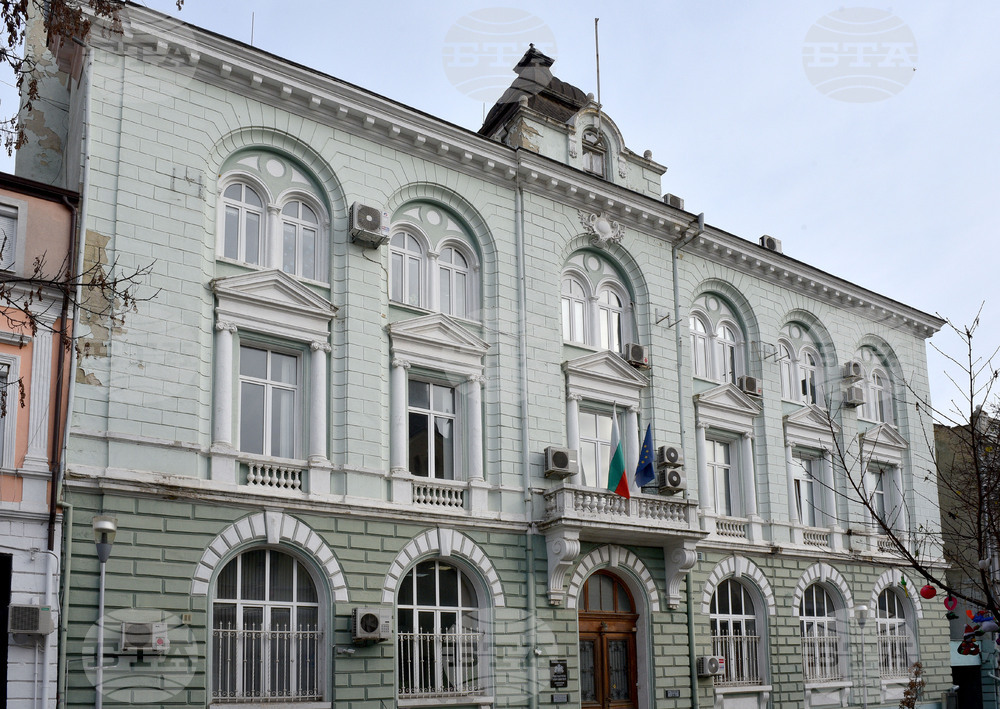 ОА Варна: Резултати от проверките на поземлени имоти и обекти на територията на Морската градина и местност „Салтанат“