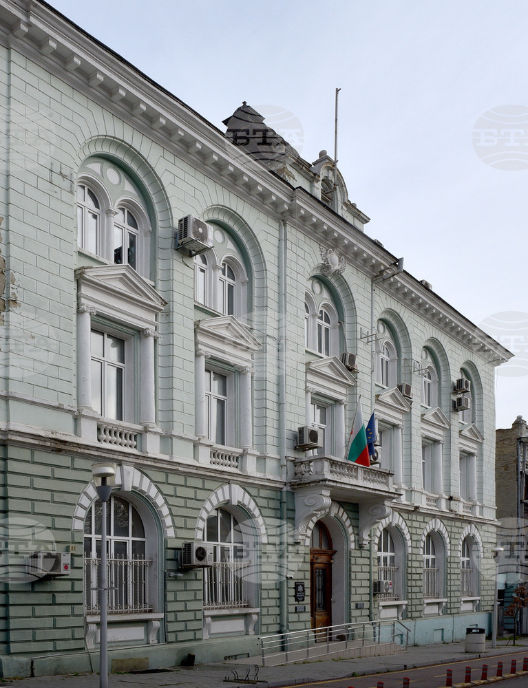 Учениците във Варненско страдат най-често от болести на дихателните пътища и на зрението
