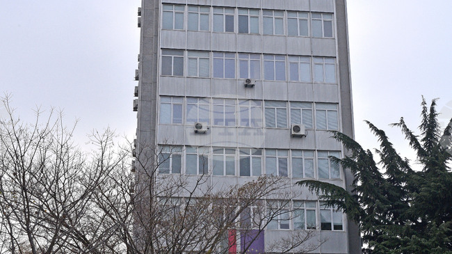 Учениците във Варна се връщат в класните стаи от 27 януари