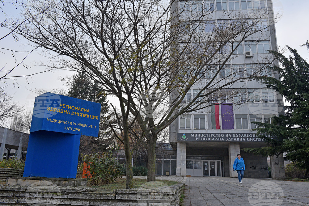 Оперативният щаб във Варна предлага от 29 януари децата в цялата област да минат на онлайн обучение