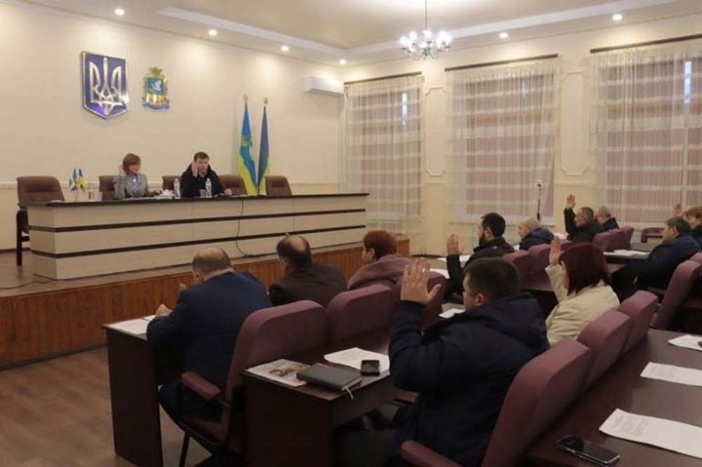 Отделиха средства за пострадалите от ракетния удар в Арциз
